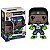 Funko Pop! Football NFL Seahawks Richard Sherman 02 - Imagem 1