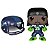 Funko Pop! Football NFL Seahawks Richard Sherman 02 - Imagem 2