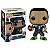 Funko Pop! Football NFL Seahawks Russell Wilson 01 - Imagem 1