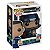 Funko Pop! Football NFL Seahawks Russell Wilson 01 - Imagem 3