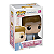 Funko Pop! Filme Sixteen Candles / Gatinhas e Gatões Ted The Geek 139 - Imagem 3