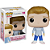 Funko Pop! Filme Sixteen Candles / Gatinhas e Gatões Ted The Geek 139 - Imagem 1