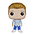 Funko Pop! Filme Sixteen Candles / Gatinhas e Gatões Ted The Geek 139 - Imagem 2