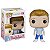 Funko Pop! Filmes Ted The Geek 139 - Imagem 1