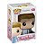 Funko Pop! Filmes Ted The Geek 139 - Imagem 3