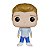 Funko Pop! Filmes Ted The Geek 139 - Imagem 2