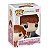 Funko Pop! Filme Sixteen Candles / Gatinhas e Gatões Samantha Baker 137 - Imagem 3