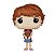 Funko Pop! Filme Sixteen Candles / Gatinhas e Gatões Samantha Baker 137 - Imagem 2