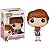 Funko Pop! Filme Sixteen Candles / Gatinhas e Gatões Samantha Baker 137 - Imagem 1