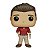 Funko Pop! Filme Sixteen Candles / Gatinhas e Gatões Jake Ryan 138 - Imagem 2