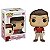 Funko Pop! Filme Sixteen Candles / Gatinhas e Gatões Jake Ryan 138 - Imagem 1