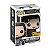 Funko Pop! Television Game Of Thrones Jon Snow Castle Black 26 Exclusivo - Imagem 3