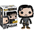 Funko Pop! Television Game Of Thrones Jon Snow Castle Black 26 Exclusivo - Imagem 1