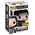 Funko Pop! Television Game Of Thrones Jon Snow Castle Black 26 Exclusivo - Imagem 3