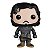 Funko Pop! Television Game Of Thrones Jon Snow Castle Black 26 Exclusivo - Imagem 2