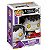 Funko Pop! Heroes Dc Comics Bizarro 64 Exclusivo - Imagem 3