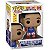 Funko Pop! Basketball NBA Harlem Globetrotters 99 - Imagem 3