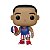 Funko Pop! Basketball NBA Harlem Globetrotters 99 - Imagem 2