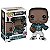 Funko Pop! Football NFL Eagles Lesean McCoy 28 - Imagem 1