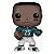 Funko Pop! Football NFL Eagles Lesean McCoy 28 - Imagem 2