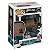 Funko Pop! Football NFL Eagles Lesean McCoy 28 - Imagem 3