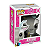Funko Pop! Animation My Little Pony Discord 09 - Imagem 3