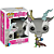 Funko Pop! Animation My Little Pony Discord 09 - Imagem 1