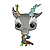 Funko Pop! Animation My Little Pony Discord 09 - Imagem 2