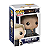 Funko Pop! Filme O Destino de Jupiter Caine Wise 128 - Imagem 3