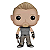 Funko Pop! Filme O Destino de Jupiter Caine Wise 128 - Imagem 2