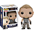 Funko Pop! Filme O Destino de Jupiter Caine Wise 128 - Imagem 1