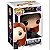 Funko Pop! Television Buffy The Vampire Slayer Wishverse Willow 182 Exclusivo - Imagem 3