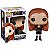 Funko Pop! Television Buffy The Vampire Slayer Wishverse Willow 182 Exclusivo - Imagem 1