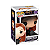 Funko Pop! Television Buffy A Caça Vampiros Wishverse Willow 182 Exclusivo - Imagem 3