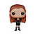 Funko Pop! Television Buffy A Caça Vampiros Wishverse Willow 182 Exclusivo - Imagem 2