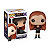 Funko Pop! Television Buffy A Caça Vampiros Wishverse Willow 182 Exclusivo - Imagem 1