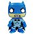 Funko Pop! Heroes DC Comics Batman Blackest Night Batman 46 Exclusivo - Imagem 2