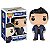 Funko Pop! Asia 8Deuce8 Mario Maurer 29 Exclusivo - Imagem 1
