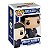 Funko Pop! Asia 8Deuce8 Mario Maurer 29 Exclusivo - Imagem 3