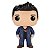 Funko Pop! Asia 8Deuce8 Mario Maurer 29 Exclusivo - Imagem 2