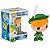 Funko Pop! Asia Osamu Tezuka Official Tink 56 - Imagem 1