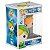 Funko Pop! Asia Osamu Tezuka Official Tink 56 - Imagem 3