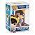 Funko Pop! Asia Osamu Tezuka Official Princess Sapphire 55 - Imagem 3