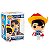 Funko Pop! Asia Osamu Tezuka Official Princess Sapphire 55 - Imagem 1
