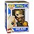 Funko Pop! Asia Mont Blanc 48 Exclusivo - Imagem 3