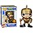 Funko Pop! Asia Mont Blanc 48 Exclusivo - Imagem 1