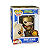 Funko Pop! Asia Mont Blanc 48 Exclusivo - Imagem 3