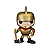 Funko Pop! Asia Mont Blanc 48 Exclusivo - Imagem 2