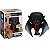 Funko Pop! Asia Aswang 41 Exclusivo - Imagem 1