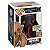 Funko Pop! Asia Aswang 41 Exclusivo - Imagem 3